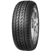 Atlas Green Van 4S ( 195/70 R15C 104/102R )
