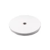 Robni trak 3,5 cm 80 metrov EMI