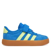 adidas Tenisice Vl Court 3.0 IH3960 Plava