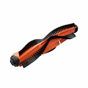 Mi Robot Mop Essential Brush krtača