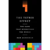 Tetris Effect