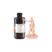 ELEGOO ABS-like Resin, 1kg, Bež