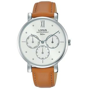 LORUS RP607DX8