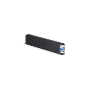 EPSON Enterprise WF-C17590 Cyan Ink