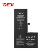 Baterija DEJI za iPhone XS (3210 mAh) High Capacity