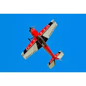 Extreme Flight 300 EXP 48 Rdeea/Bela/Erna