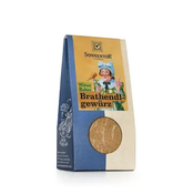 Zacini za piletinu BIO Sonnentor 35g