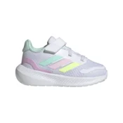 ADIDAS PATIKE RUNFALCON 5 EL I FTWWHT/CLEMIN/CLPINK DJEVOJCICE uzrasta 0-4 godine