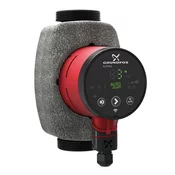 Pumpa cirkulacijska Grundfos Alpha2, 32-60, 180 mm, 220 V, 50 Hz