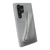 Maska Rhode LIP CASE + LIP TINT za Samsung S24 Ultra/ S928B unscented