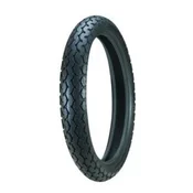 Duro HF348 ( 100/80-16 TL 56P )