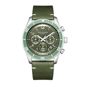 Lee Cooper LC08260375