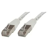 shumee MicroConnect F/UTP CAT5e 5m bel PVC