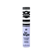 Kokie Cosmetics Tecni korektor Be Bright Liquid Concealer, 6ml