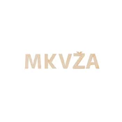 AtmoWood Lesena poljubna črka Izberite različico: 17 cm