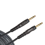 Planet Waves Custom PW-GS-25 instrument kabel