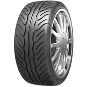 Sailun Atrezzo R01 Sport ( 195/55 R15 89V XL)