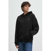 Bombažen pulover Calvin Klein Jeans
