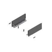 770K3502S STRANICA BLUM LEGRABOX pure (L+D)