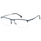 Carrera CARRERA8875 FLL - ONE SIZE (55)