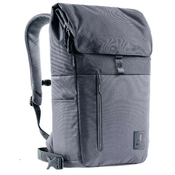 Deuter UP Seoul Black