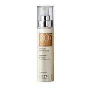 Krema za stilizovanje Keratin 007 -125ml