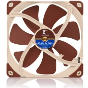 Noctua NF-A14 5V PWM ventilator-140mm (NF-A14 5V PWM)