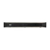 8-kanalni IP snemalnik BCS-P-NVR0802-A-4K-8P(5L)