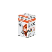 Halogenska žarnica Osram H7 55W PX26d