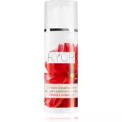 RYOR Normal to Combination vlažilna krema za obraz  50 ml