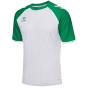 Hummel Dres Hummel Match League Jersey