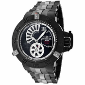 Ure Invicta 0807