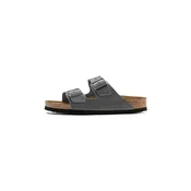 BIRKENSTOCK 1013645 Siva