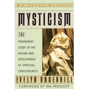 Mysticism