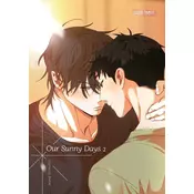 Our Sunny Days 02