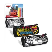 Pernica za bojanje Disney Cars