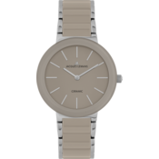 JACQUES LEMANS JL42-7S