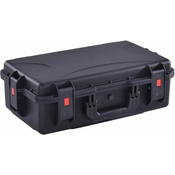 PROEL KOVČEK RACK PPCASE09
