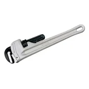 Klešta vodoinstalaterska aluminijum 304-350-2 2 Irimo