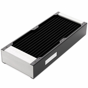 Filter za radiator Watercool 24113, 12 cm, 1/4