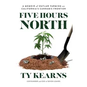 Five Hours North