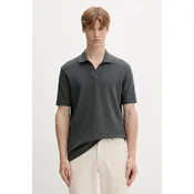 Marc OPolo polo majica moška