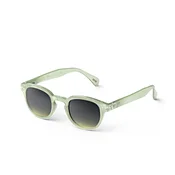 IZIPIZI naocare za sunce Sun Adult #C