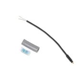 Lupine TQ 20cm Kabel