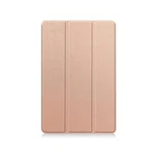 Maska za telefon Xiaomi Redmi Pad 2 11 in na preklop Tablet Stripes