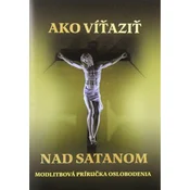 Ako vítazit nad satanom