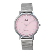 ROČNA URA Q&Q C34A-016PY