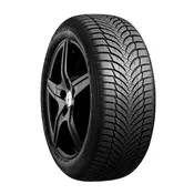 Nexen Winguard SnowG WH2 ( 195/60 R16 89H 4PR )