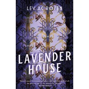Lavender House
