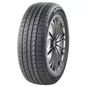 PowerTrac Ice Xpro ( 185/55 R16 83S )